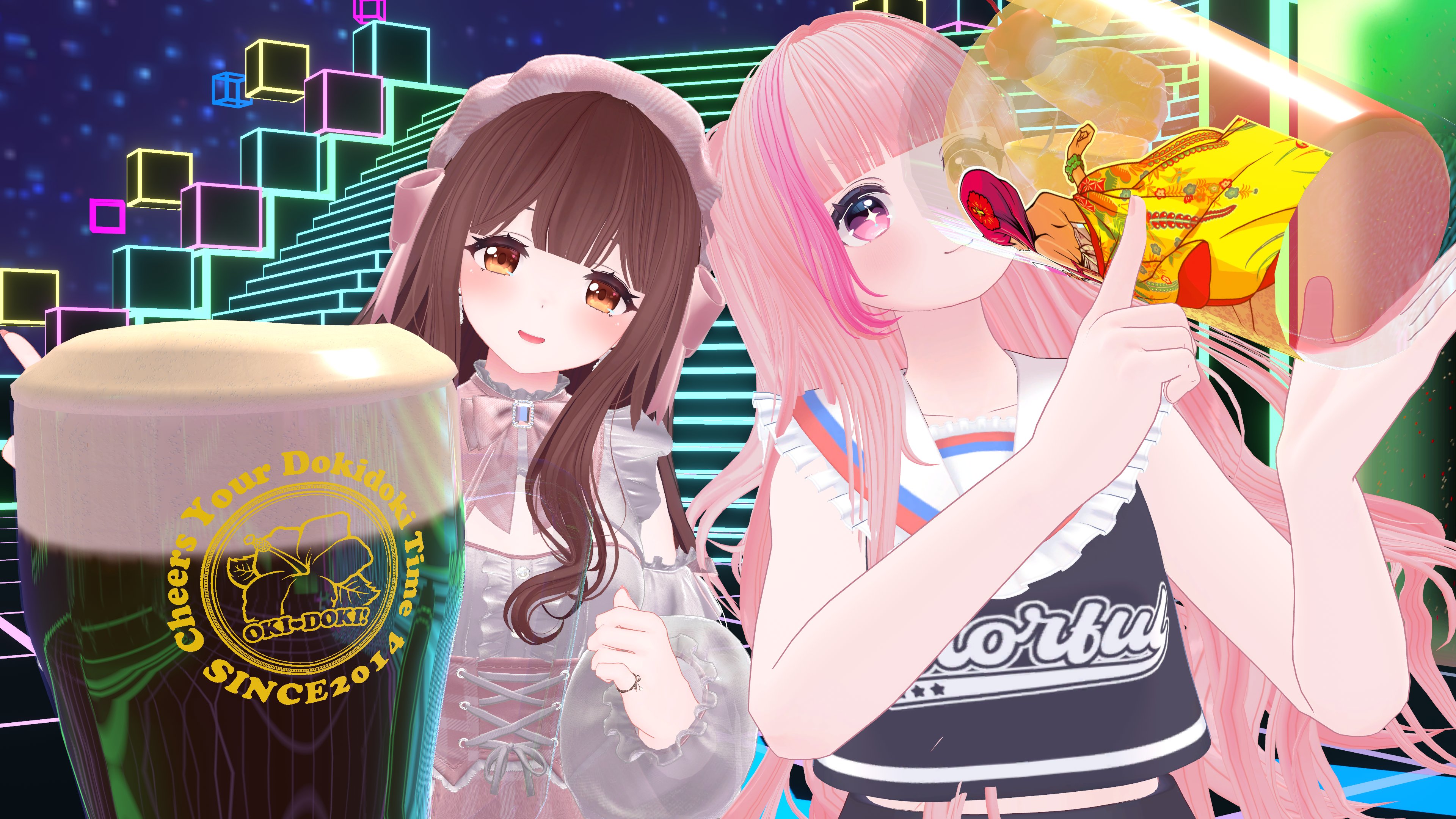 きゃらめる きゃらめる🎀 (@caramel_715) / X
