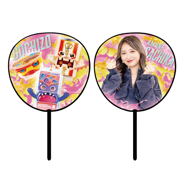 仮面ライダーストア 商品がTOSに登場📛 ／ #仮面ライダーガヴ