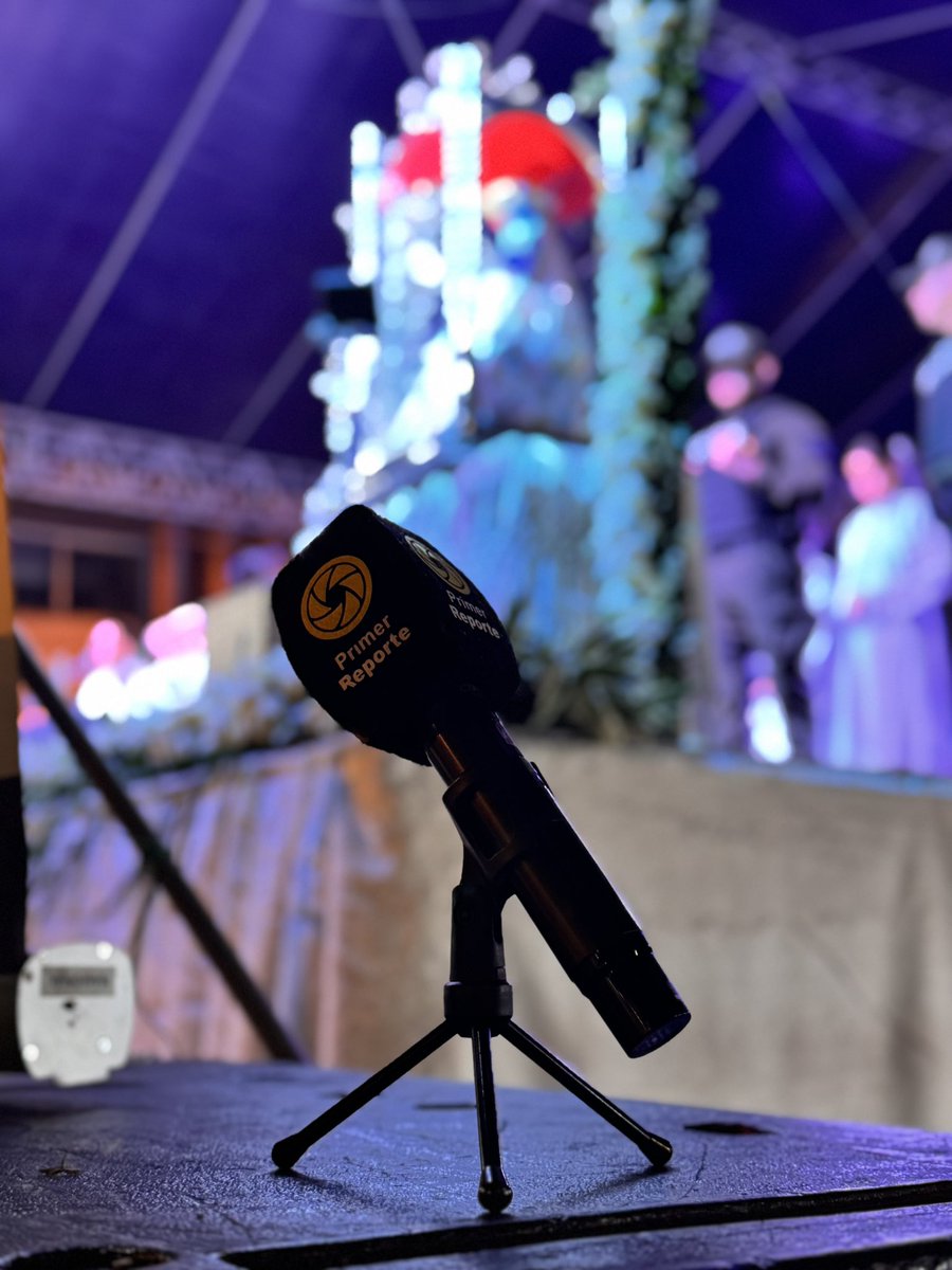 Nuestra vida es un peregrinar ♥️🌻