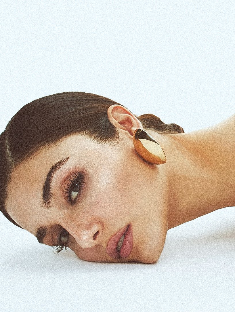 hande erçel pics (@ercelhandepics) on Twitter photo 