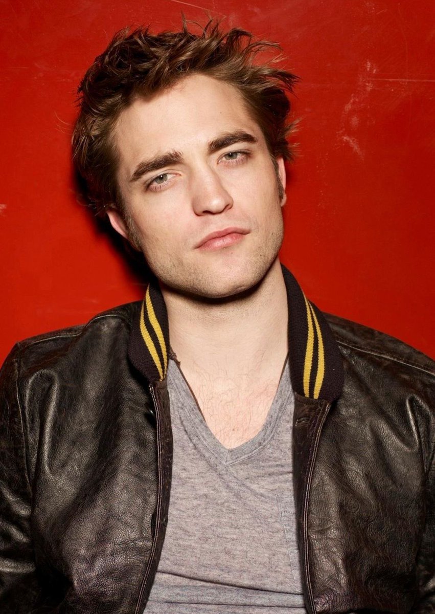 best of robert. (@filespattinson) on Twitter photo 