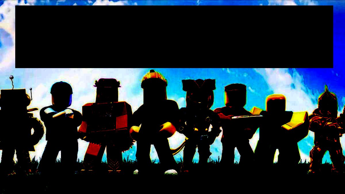 rblxinnferno's tweet photo. out of curiosity, what characters would you guys like to see in our game

#robloxiasinnferno https://t.co/wU1izKBqQ1