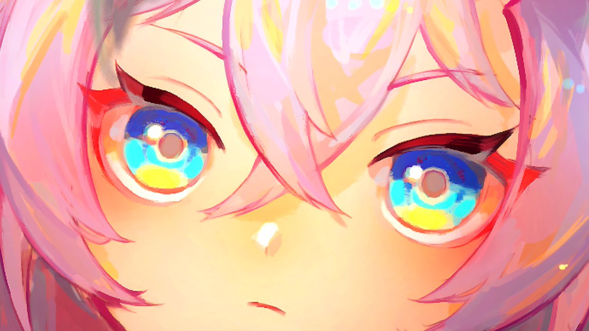 なゆたのえきたい (@szpw_nmh3) / X