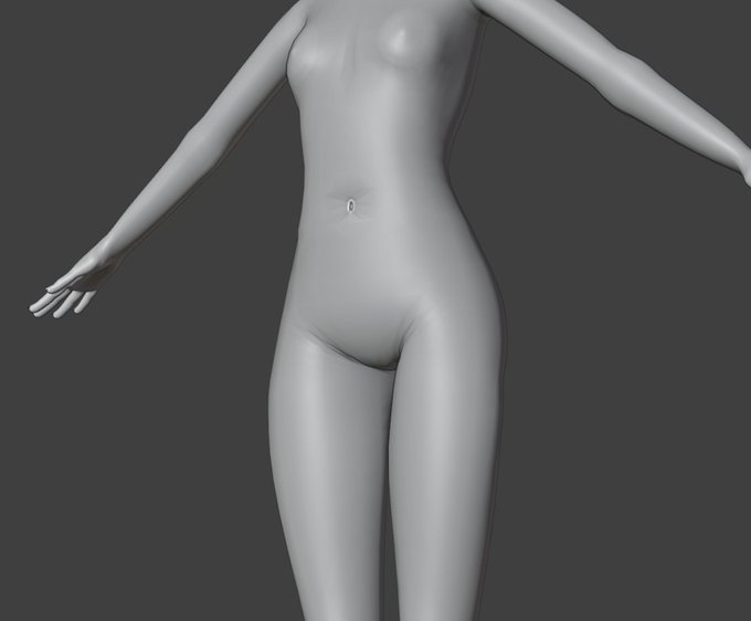 wip7
ãã¡ãã¡ãããããšããäœã£ãŠããããððª