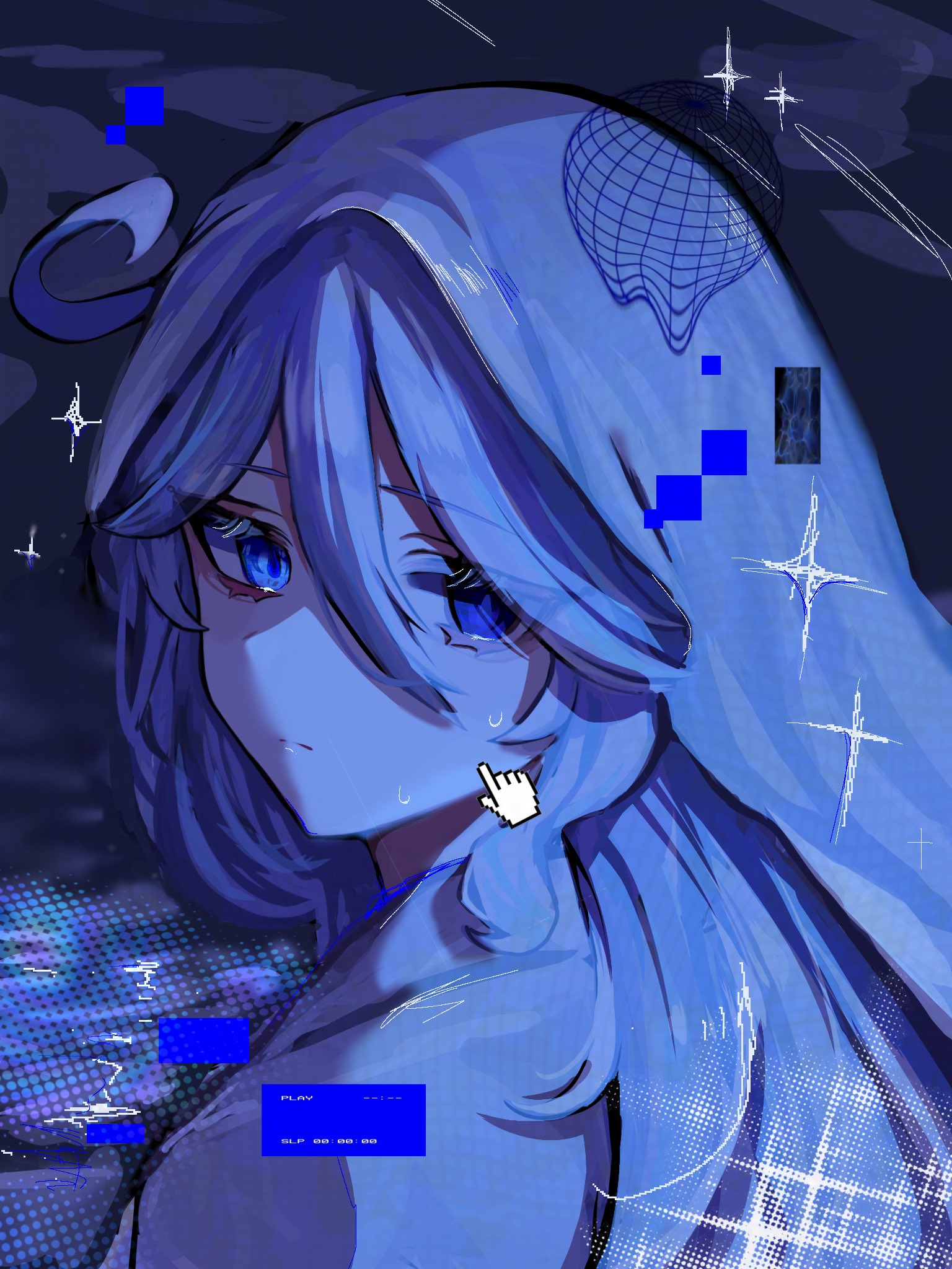 投稿の画像