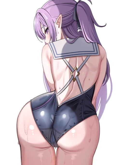 リメメント チェシャ