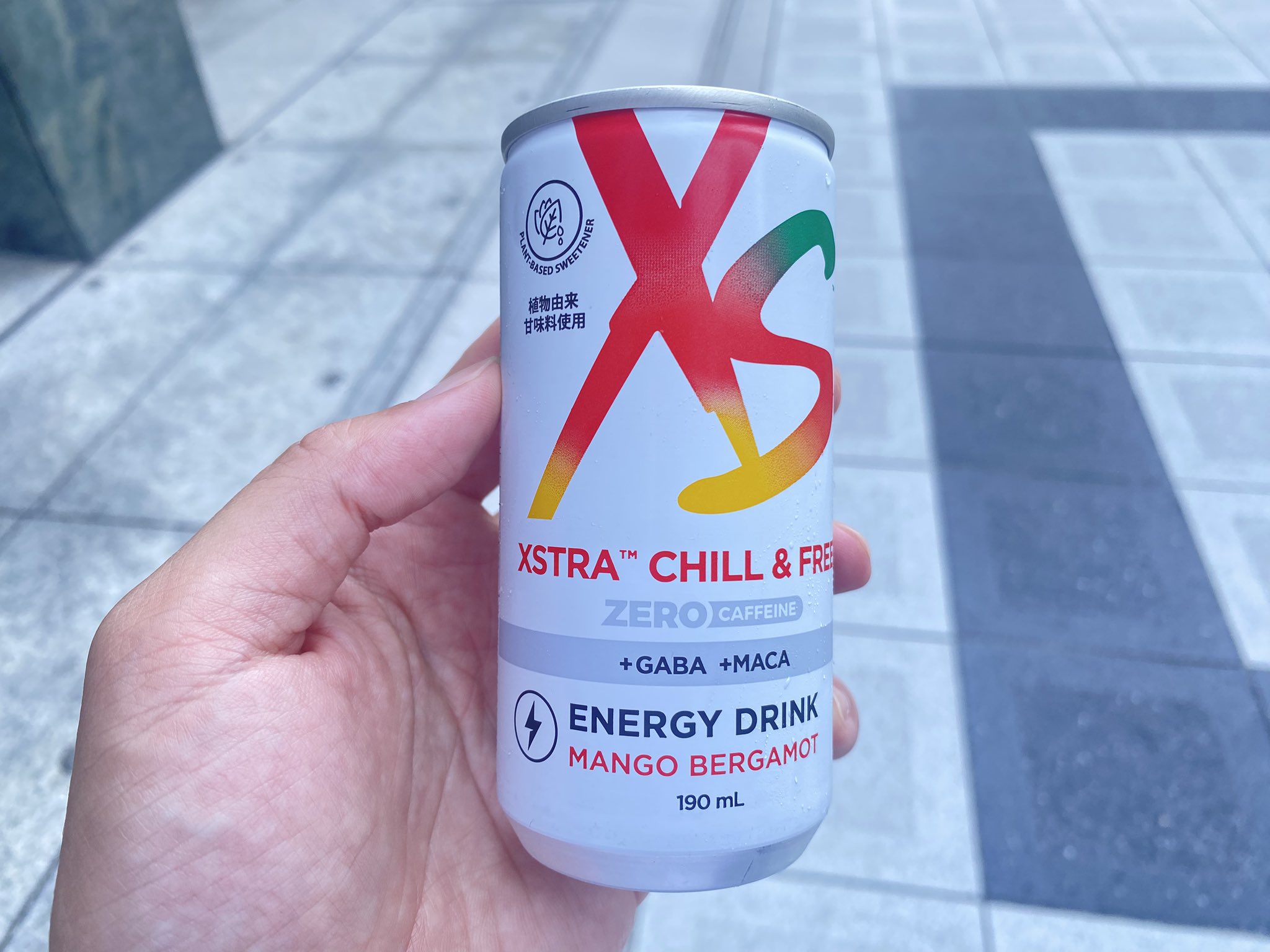 user_10f624c1専用　エナジー6種類まとめ購入-2000円(値引き) user_10f624c1専用 エナジー6種類まとめ購入-2000円(値引き