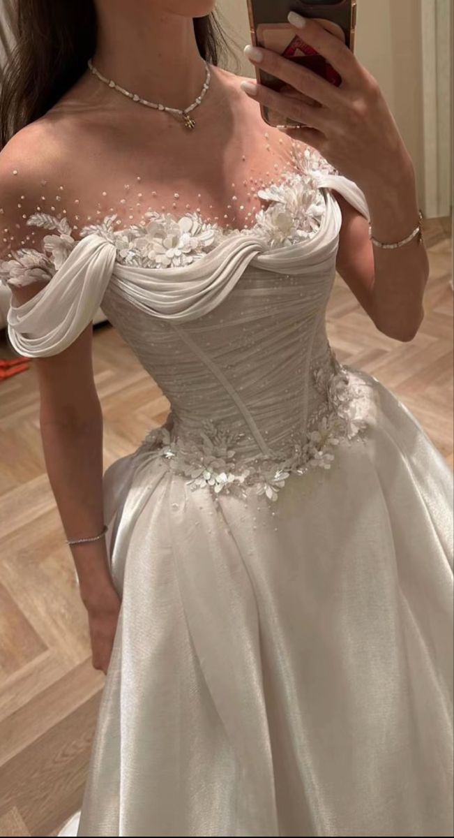 Bllury (@bllury) on Twitter photo 