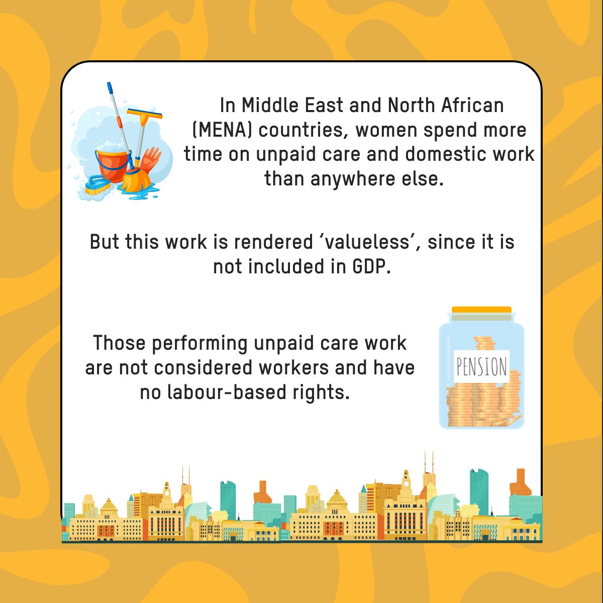 Policy & Practice tweet media