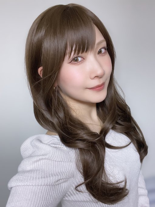 コスプレイヤー成賀久瑠王 (なるがくるみ)のTwitter画像25