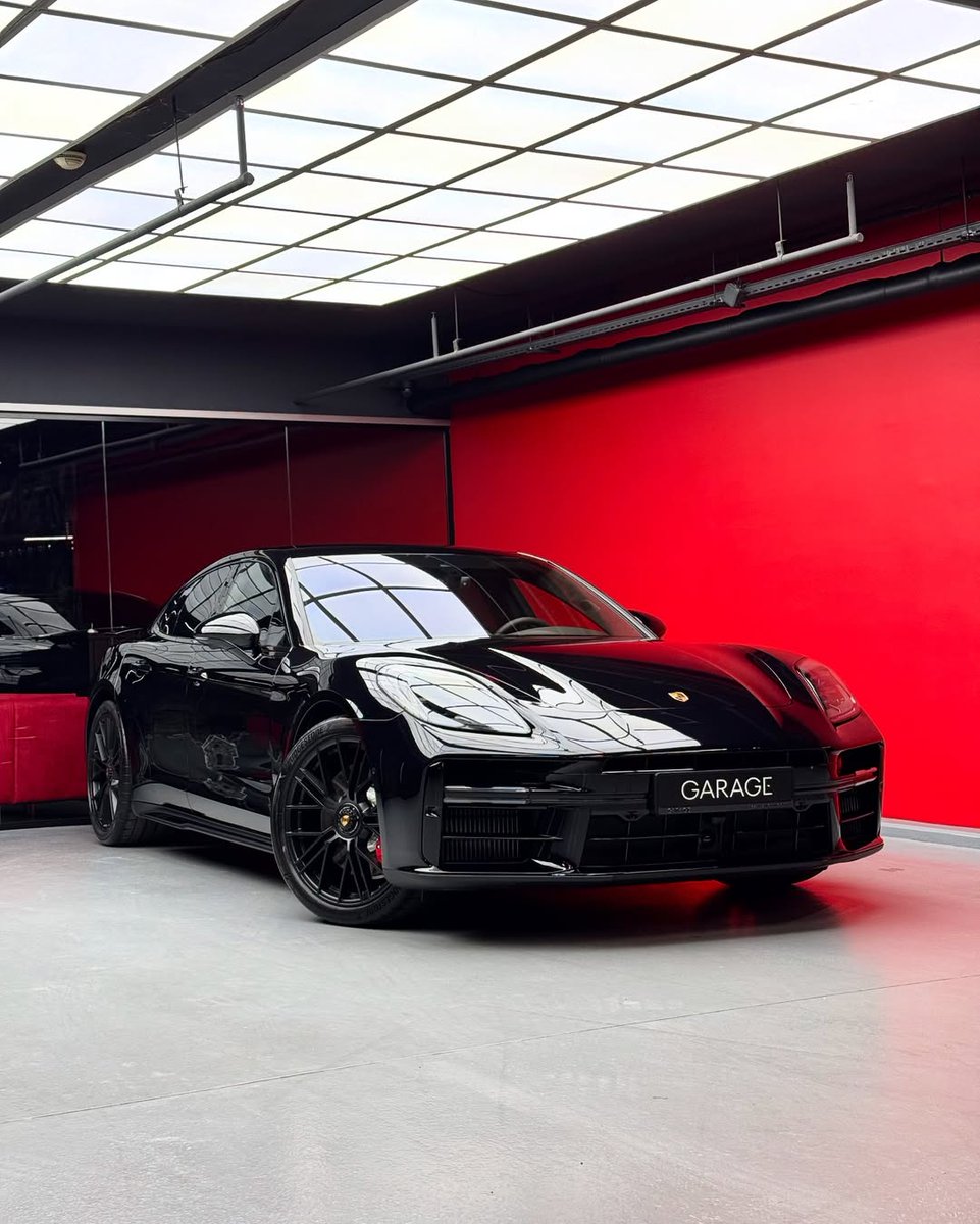 Nocarcontext tweet media