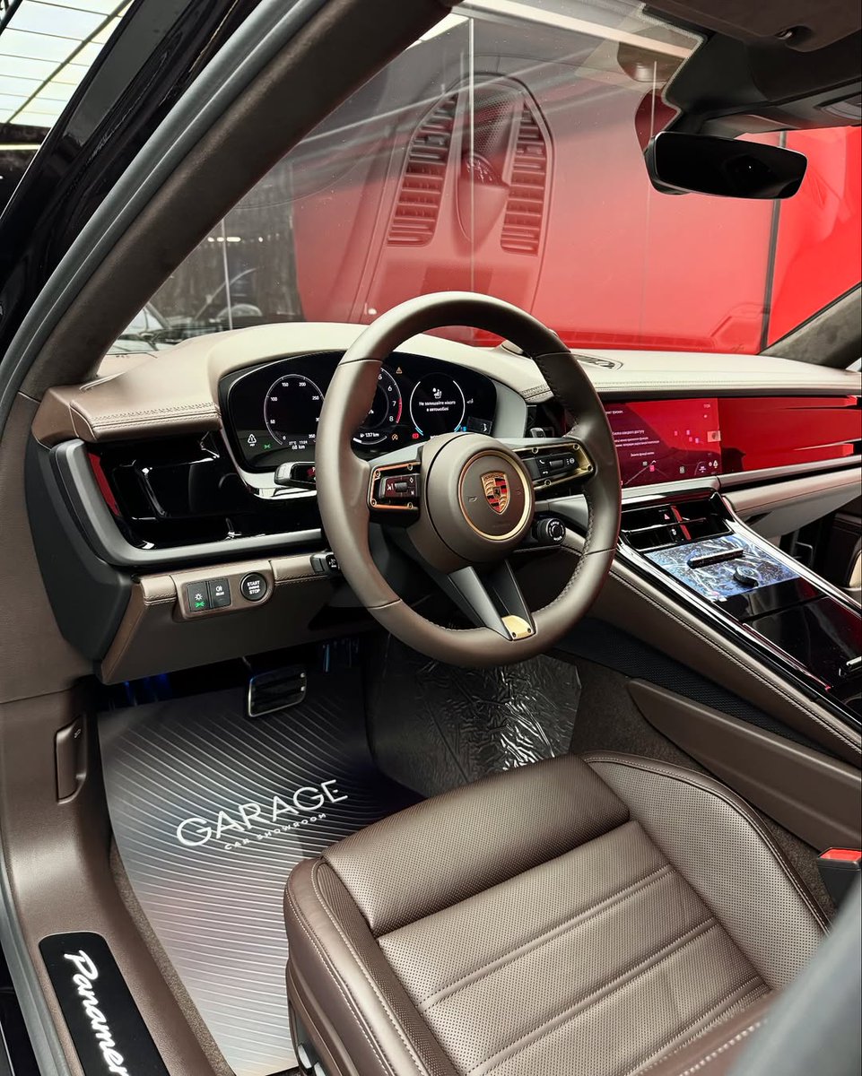 Nocarcontext tweet media