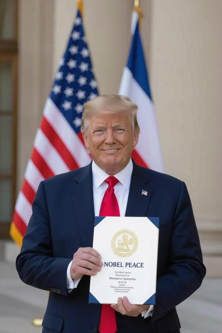 MAGA GIRL tweet media