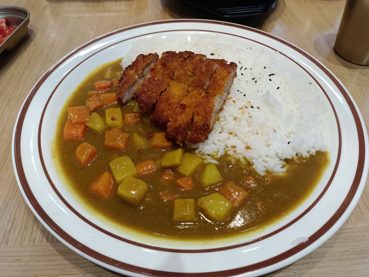 朴大叔的还是挺好吃的~嘿嘿