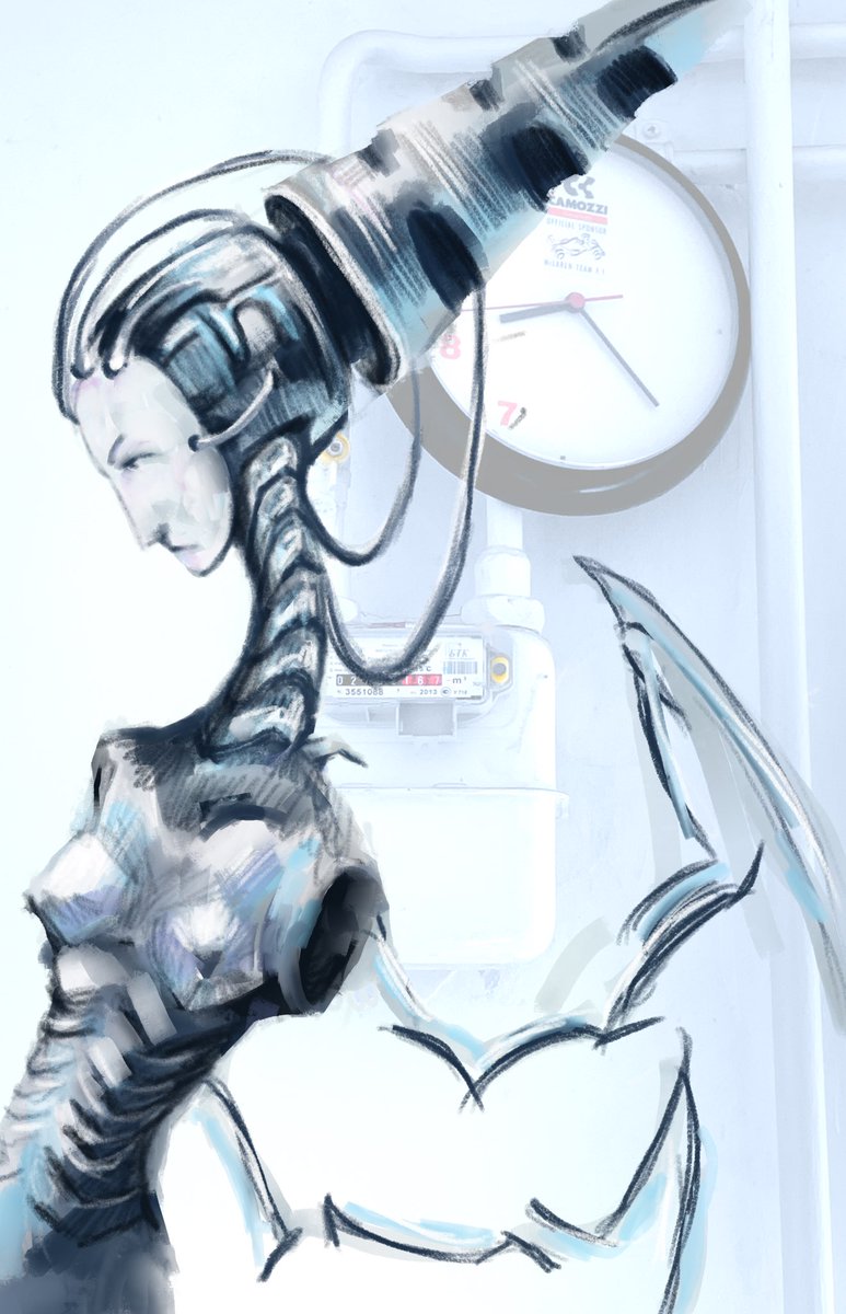 новорічна картинка для бробулєта <a href="/plaguedecay/">plague</a> 🎀

#украрт