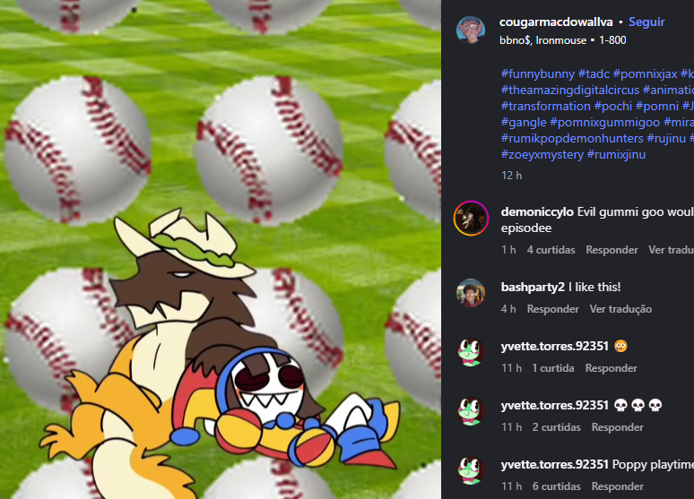 🎪Anki 🎀 tweet media