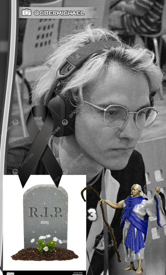 Es una buena pregunta... Te los presento: