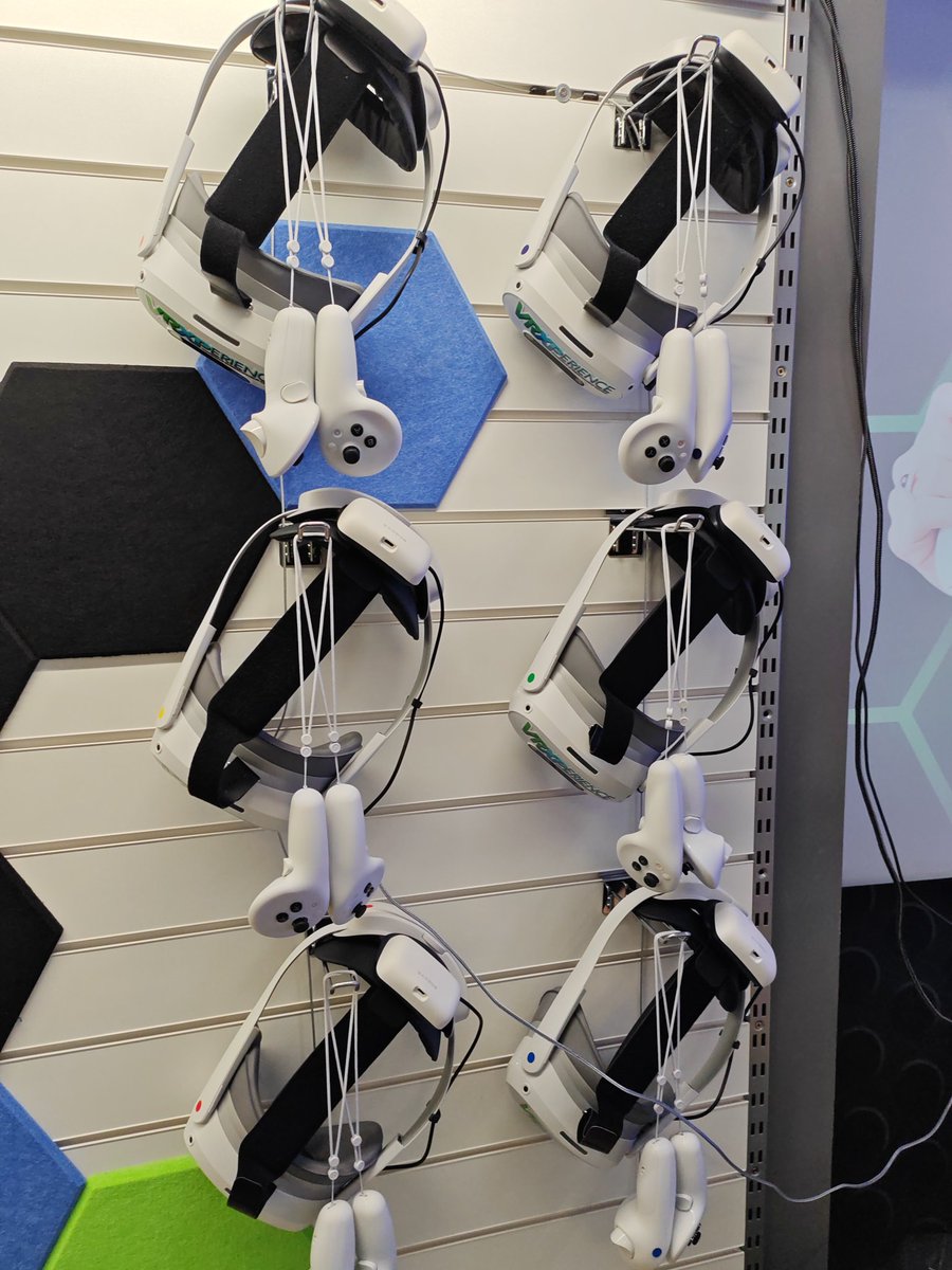 RaMarcus tweet media