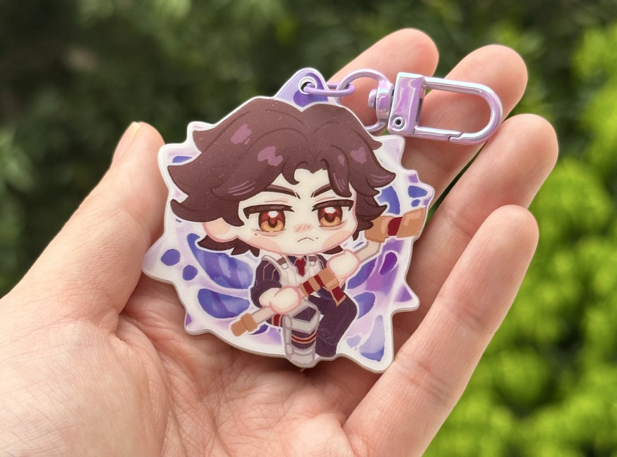 maruu🌸 Doujima G16 tweet media