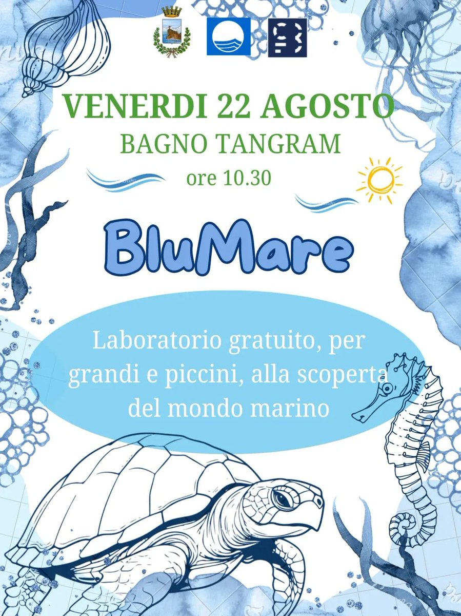 consorzio2014's tweet photo. I nostri laboratori ambientali ☀️ https://t.co/g0V5THsXcJ