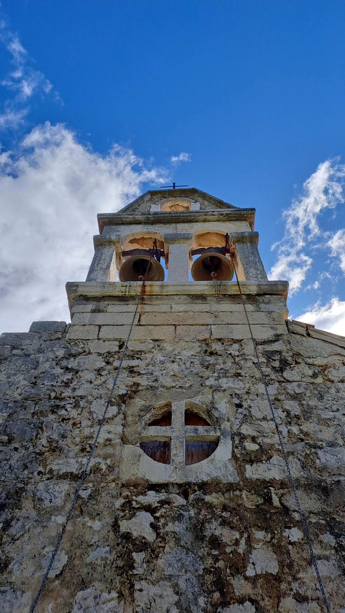 Све љепша од љепше🤍