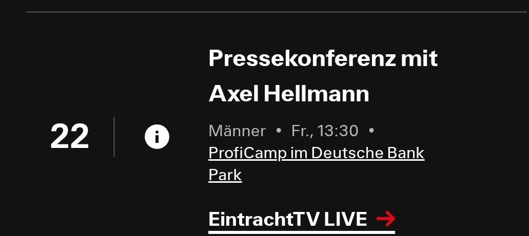 Der leider nicht mehr Inaktive Icky tweet media