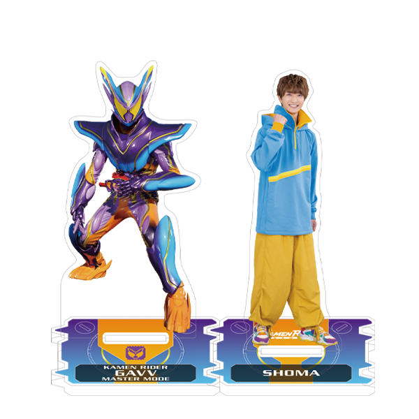 ryotasu映画関連資料・グッズ 02650』 東映 ONLINE STORE