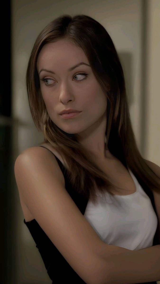 This case is just raising more questions than answers.
Each new piece of evidence points in a different direction.
Will I crack it before it cracks me?