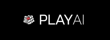 Dennis92 (@dennis92z) on Twitter photo Why PlayAI Network Is Redefining Crypto Gaming 💯
When people think about blockchain gaming, the first ideas that come to mind are usually Play-to-Earn models or collectible NFTs.
But <a href="/playAInetwork/">Play AI 🎲🎮</a> is pushing the space far beyond that. This isn’t only about playing games it’s Why PlayAI Network Is Redefining Crypto Gaming 💯
When people think about blockchain gaming, the first ideas that come to mind are usually Play-to-Earn models or collectible NFTs.
But <a href="/playAInetwork/">Play AI 🎲🎮</a> is pushing the space far beyond that. This isn’t only about playing games it’s