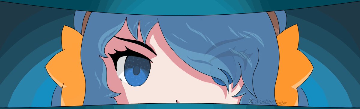 MudkipCenter's tweet photo. @l0st_illusi0n_ here are the ones im most proud of >< https://t.co/mjJCztds6S