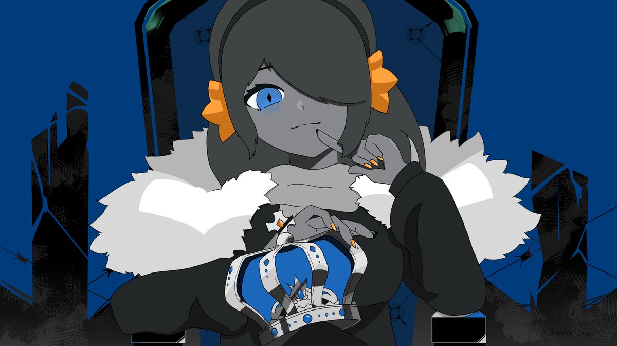 MudkipCenter's tweet photo. @l0st_illusi0n_ here are the ones im most proud of >< https://t.co/mjJCztds6S