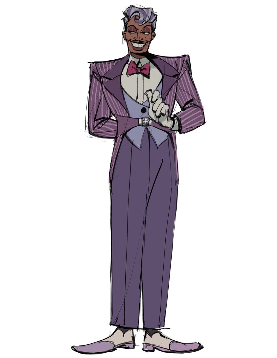 Breen_Tomi's tweet photo. Old king dice commissions https://t.co/h7oxu1EkbV