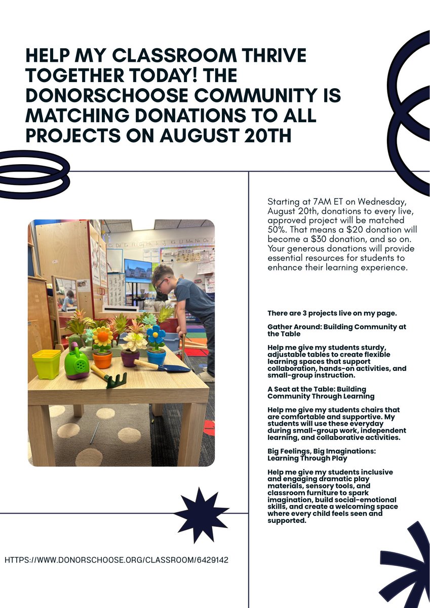 donorschoose.org/classroom/6429…