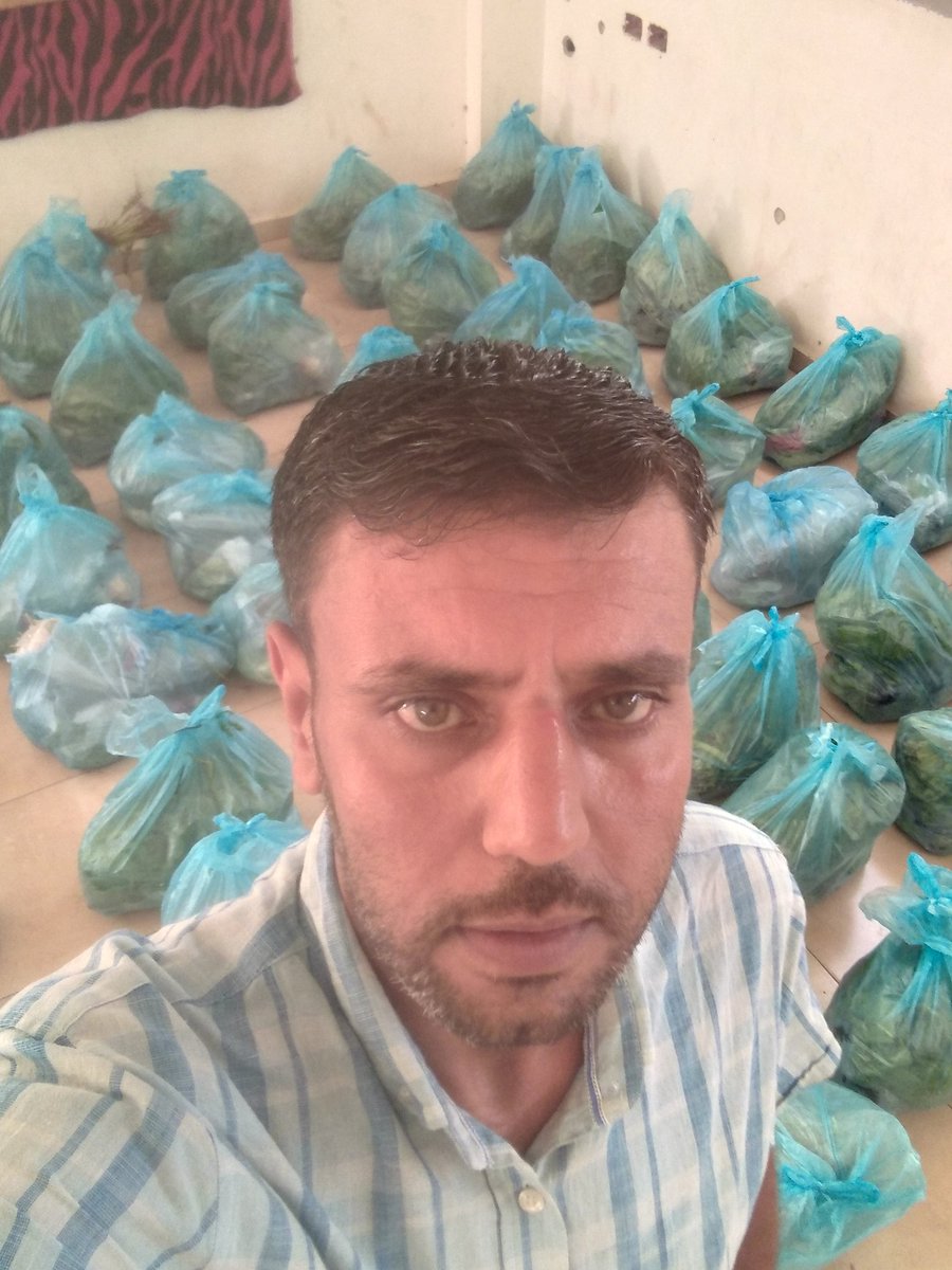 سنبقى بفضل الله وعونكم أنتم
سنداً لأهلنا المكلومين والنازحين
