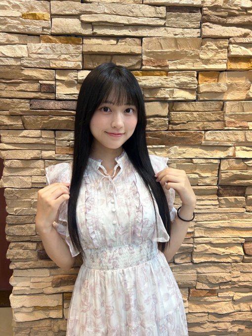 苺ひなのTwitter画像2