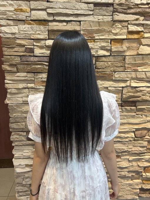 苺ひなのTwitter画像3