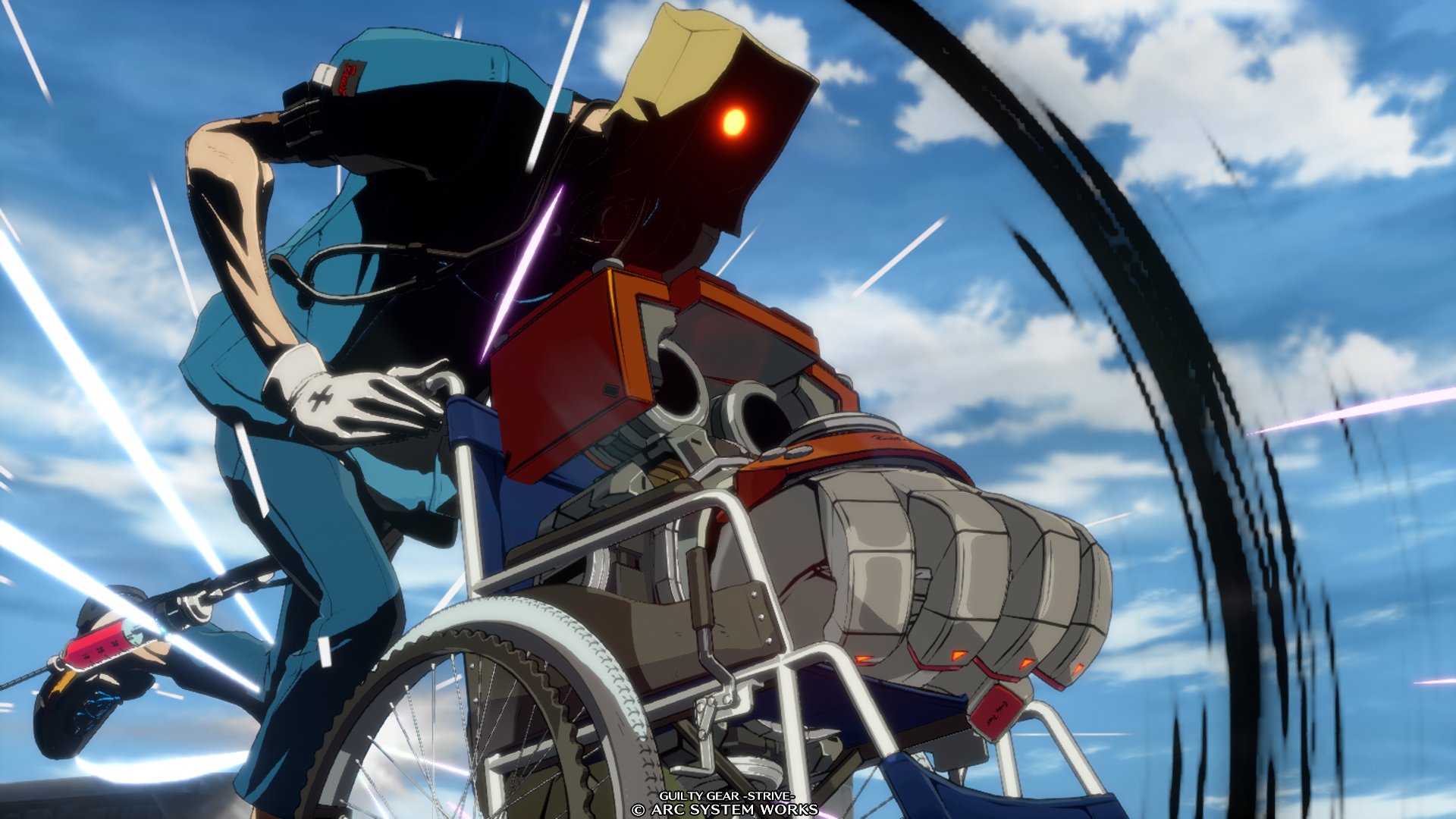 「爆笑ヴァンパイア」シブサワ コウ 916RbeFMO9L._UF350,350_QL50_.jpg