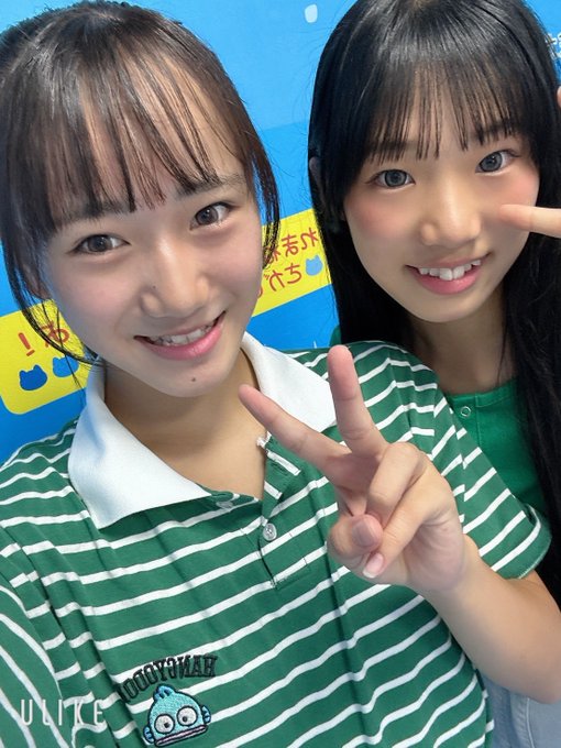 Twitterのコスプレ画像9