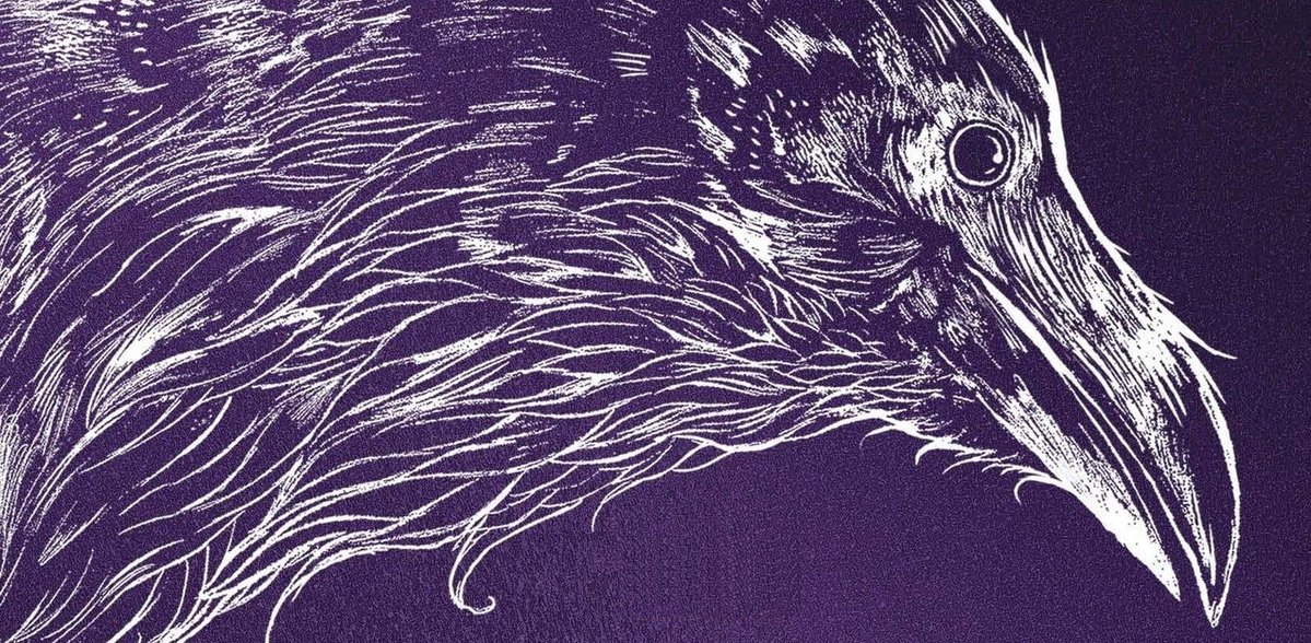Distópolis 📚 Temp. XI (@distopolis) on Twitter photo Oz Editorial <a href="/Oz_Editorial/">Oz Editorial</a> publicará en 2026 la edición en español de la novela THE RAVEN SCHOLAR de Antonia Hodgson, primera entrega de la trilogía de fantasía épica ETERNAL PATH: distopolis.com/oz-editorial-p… #TheRavenScholar #EternalPath Oz Editorial <a href="/Oz_Editorial/">Oz Editorial</a> publicará en 2026 la edición en español de la novela THE RAVEN SCHOLAR de Antonia Hodgson, primera entrega de la trilogía de fantasía épica ETERNAL PATH: distopolis.com/oz-editorial-p… #TheRavenScholar #EternalPath