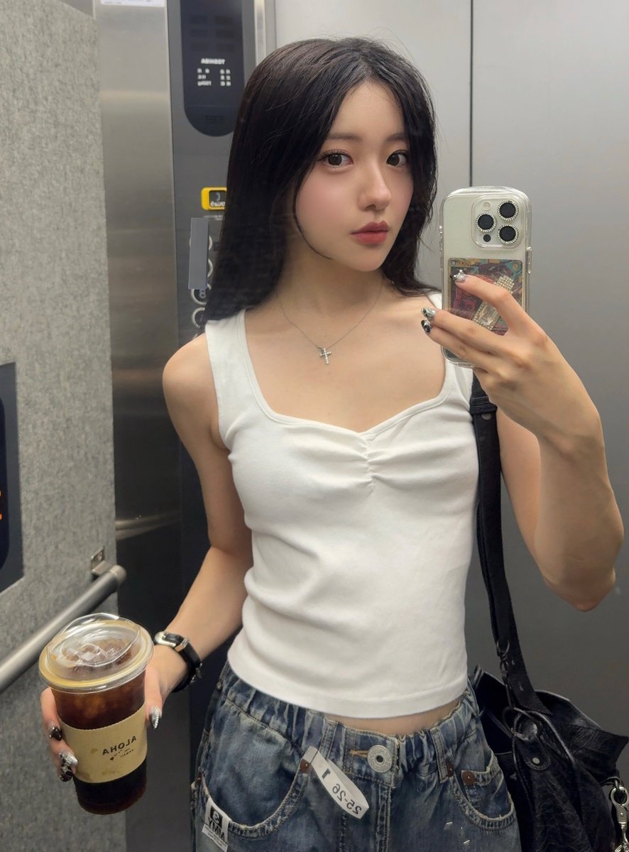 _xxkhyn's tweet photo. https://t.co/AiO2YxCjVf