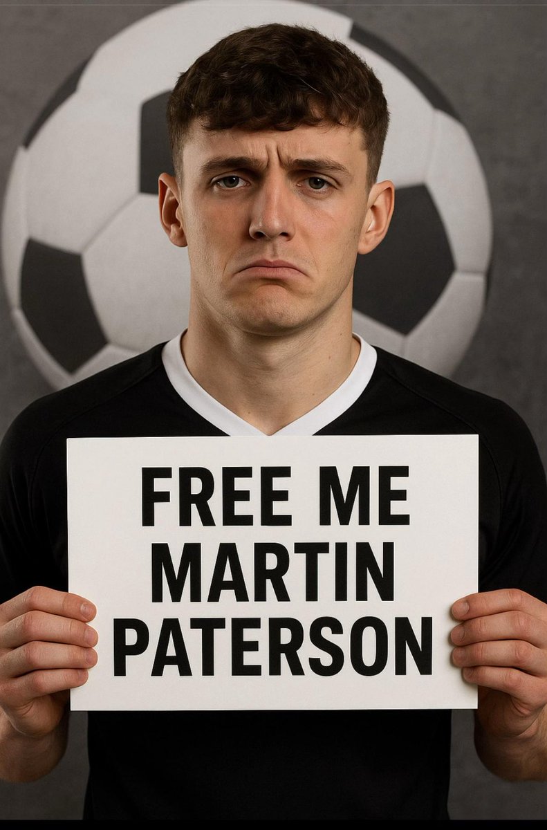 Jacob Dawson tweet media