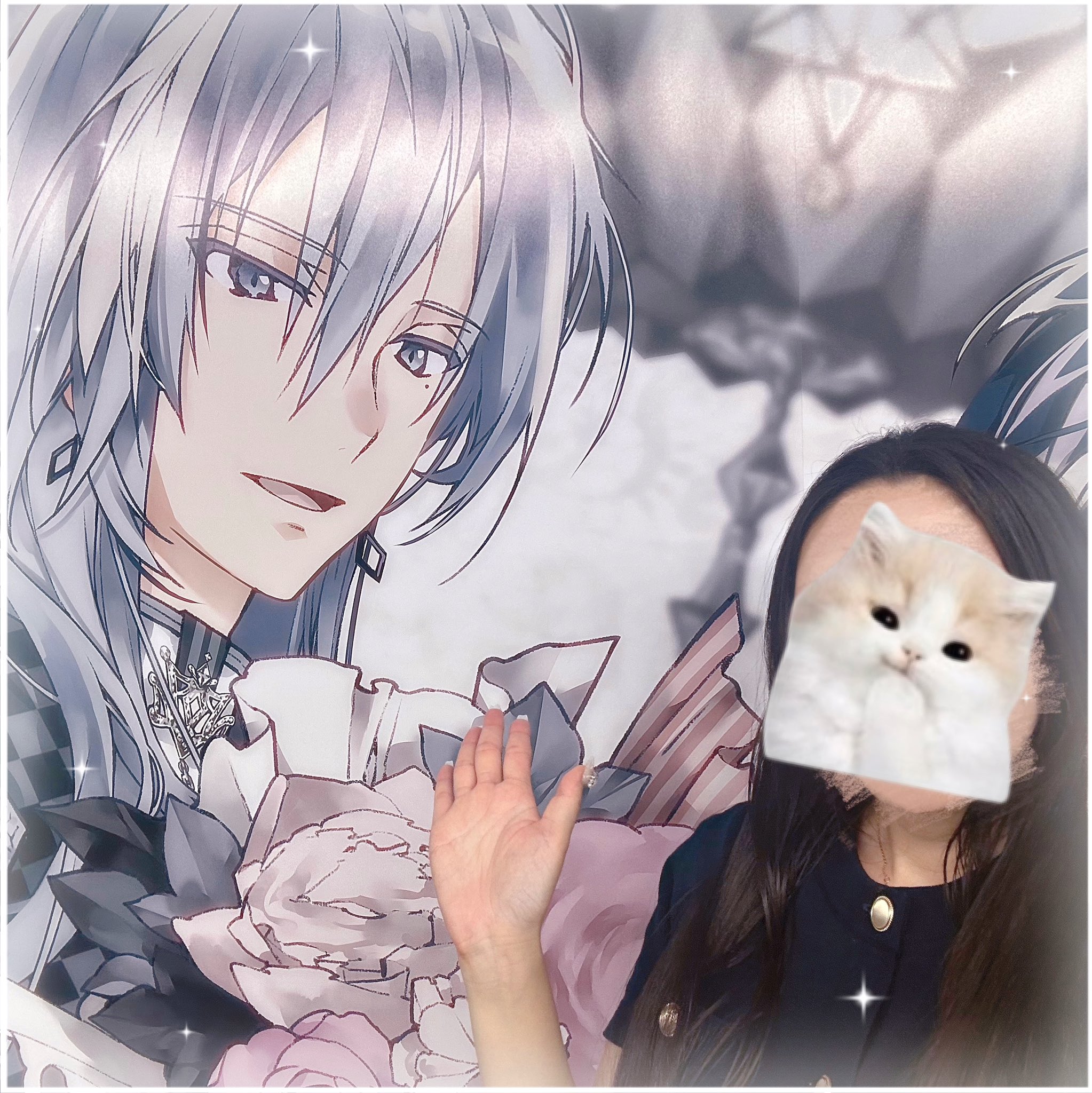 ゆきそら様♡専用ページです♡5月31日 らそらそ on X: 