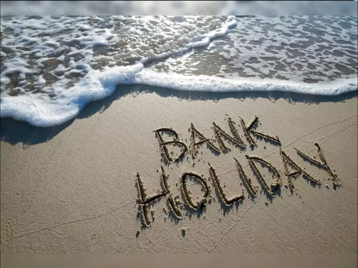Grove House Practice will close Friday 22nd August at 6:30pm for the Bank Holiday weekend and will re-open on Tuesday 26th August at 8am.

If you require urgent medical assistance when the Practice is closed, please call NHS 111.  111.nhs.uk
