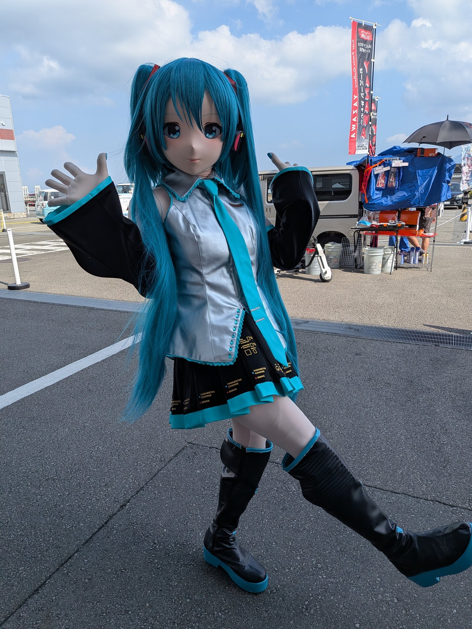 しる♪ on X: 