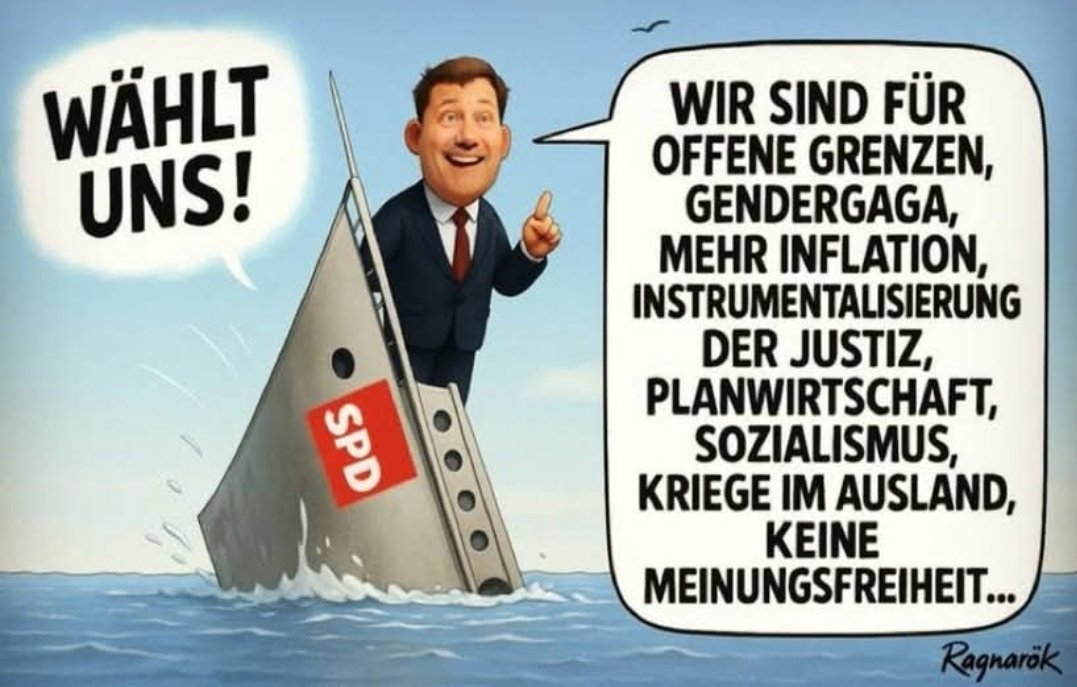 <a href="/Raeubertochtah/">Dara p³ 🇩🇪</a> Passend dazu: