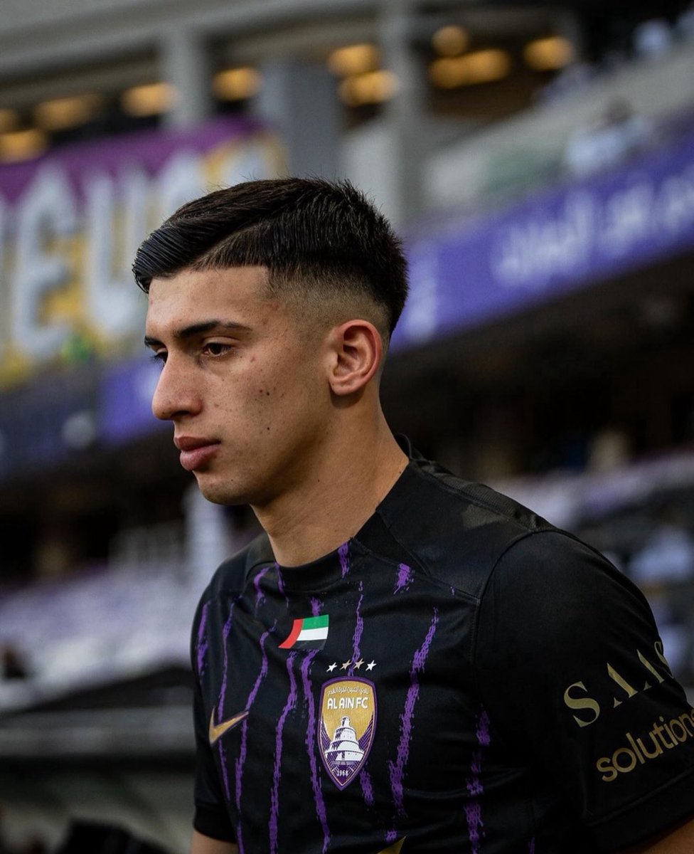 #نطالب_ببقاء_سنابريا