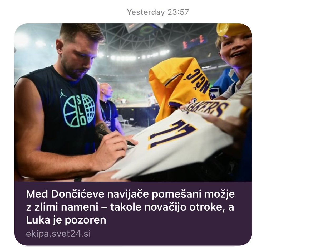.<a href="/Ekipa24/">Ekipa</a> zakaj ste odstranili ta clanek?