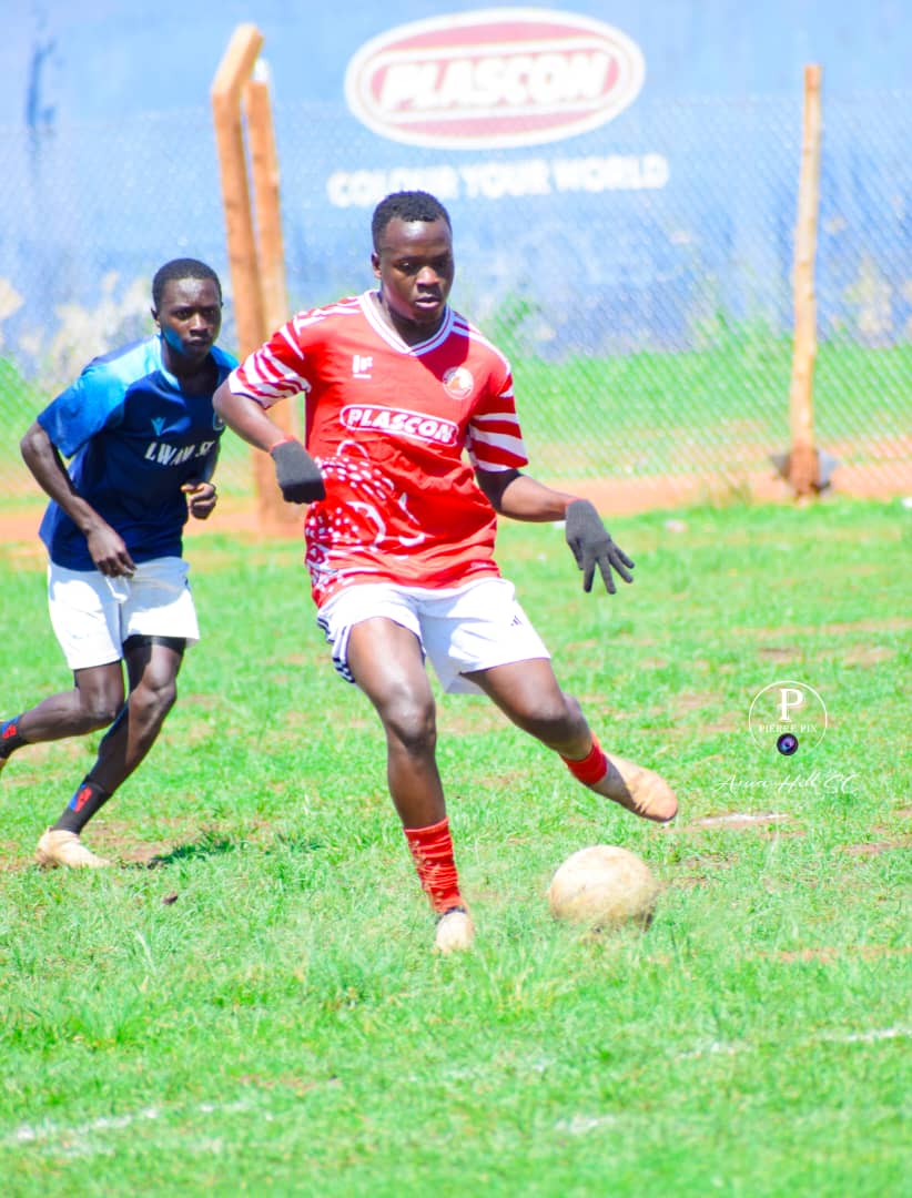 Xerxesmwija tweet media