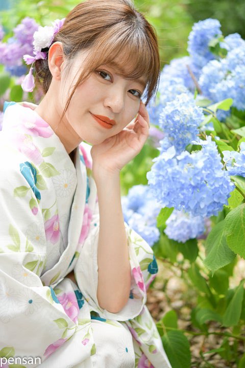ゆんさん image.jpg