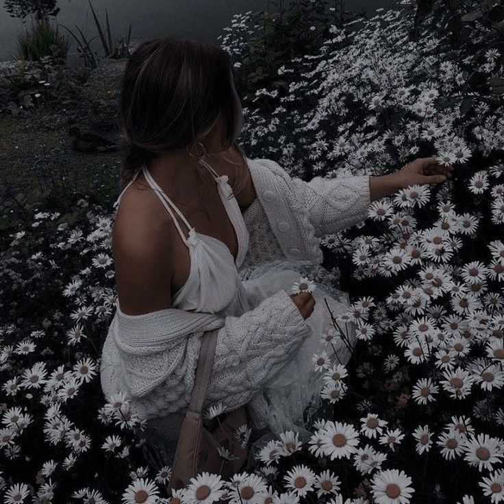 ─── Buenos días